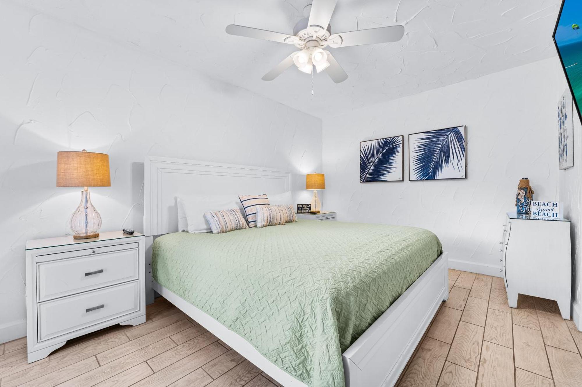 Crescent Beach Villas Siesta Key Extérieur photo