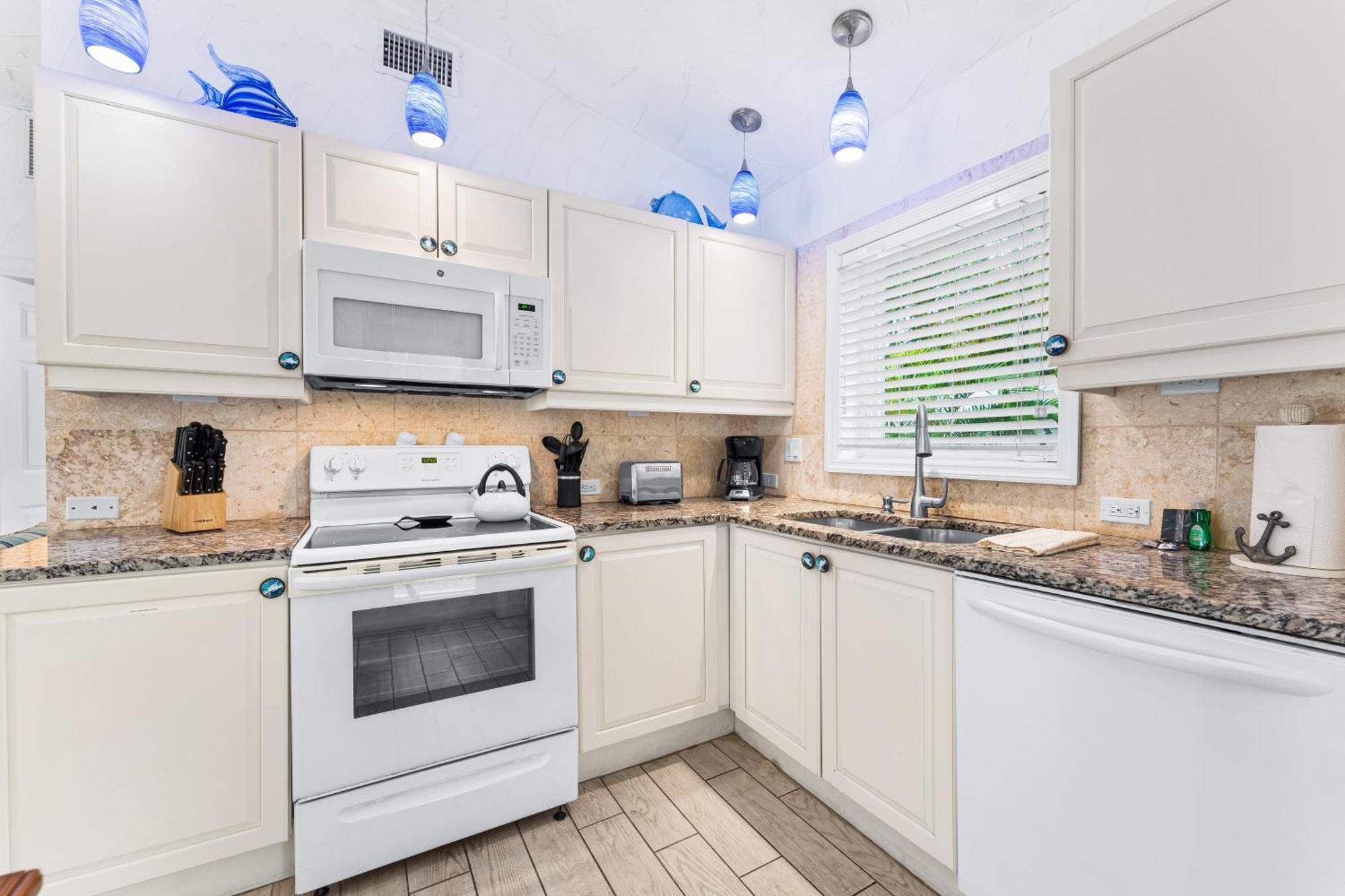 Crescent Beach Villas Siesta Key Extérieur photo
