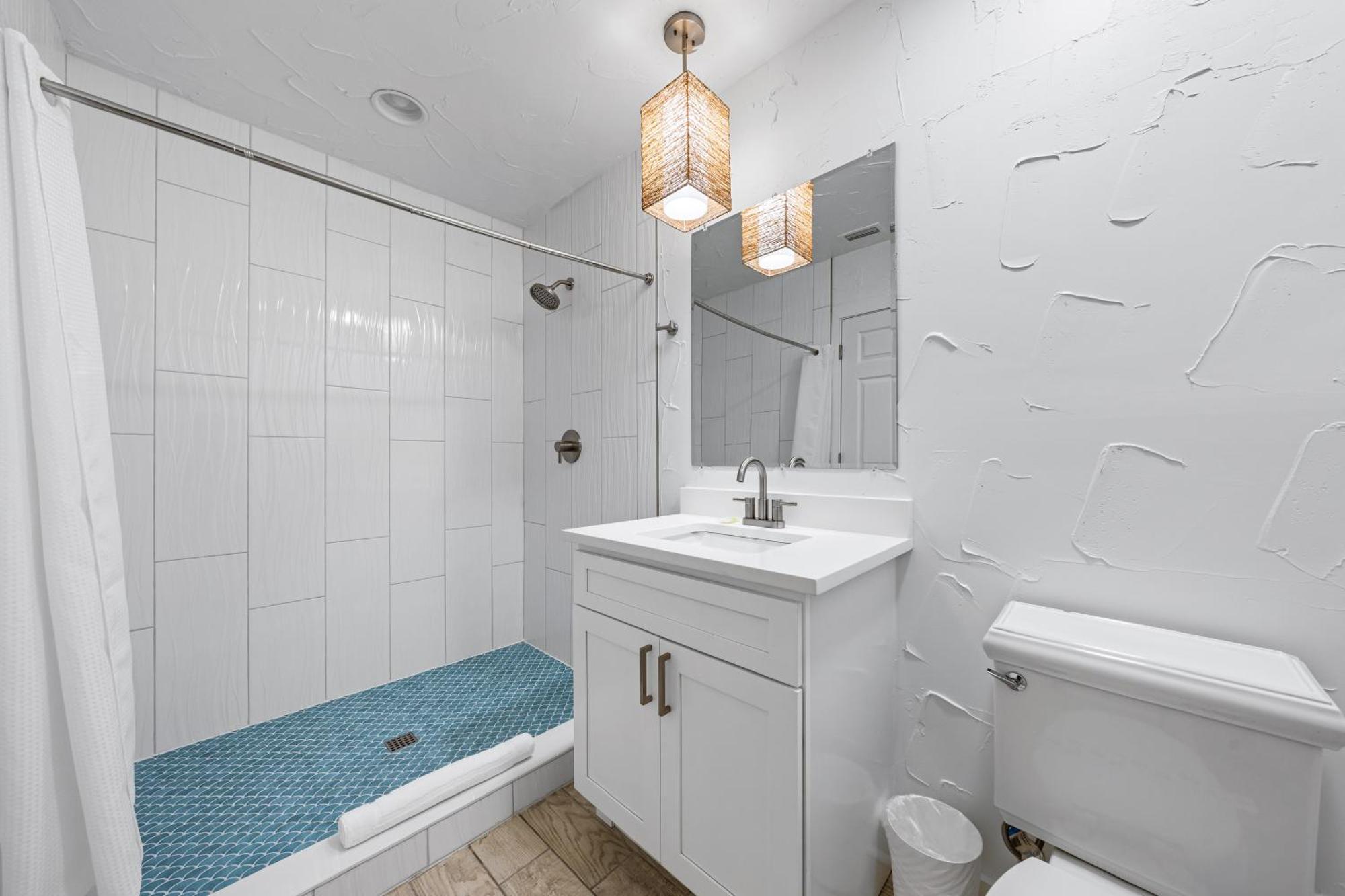 Crescent Beach Villas Siesta Key Extérieur photo